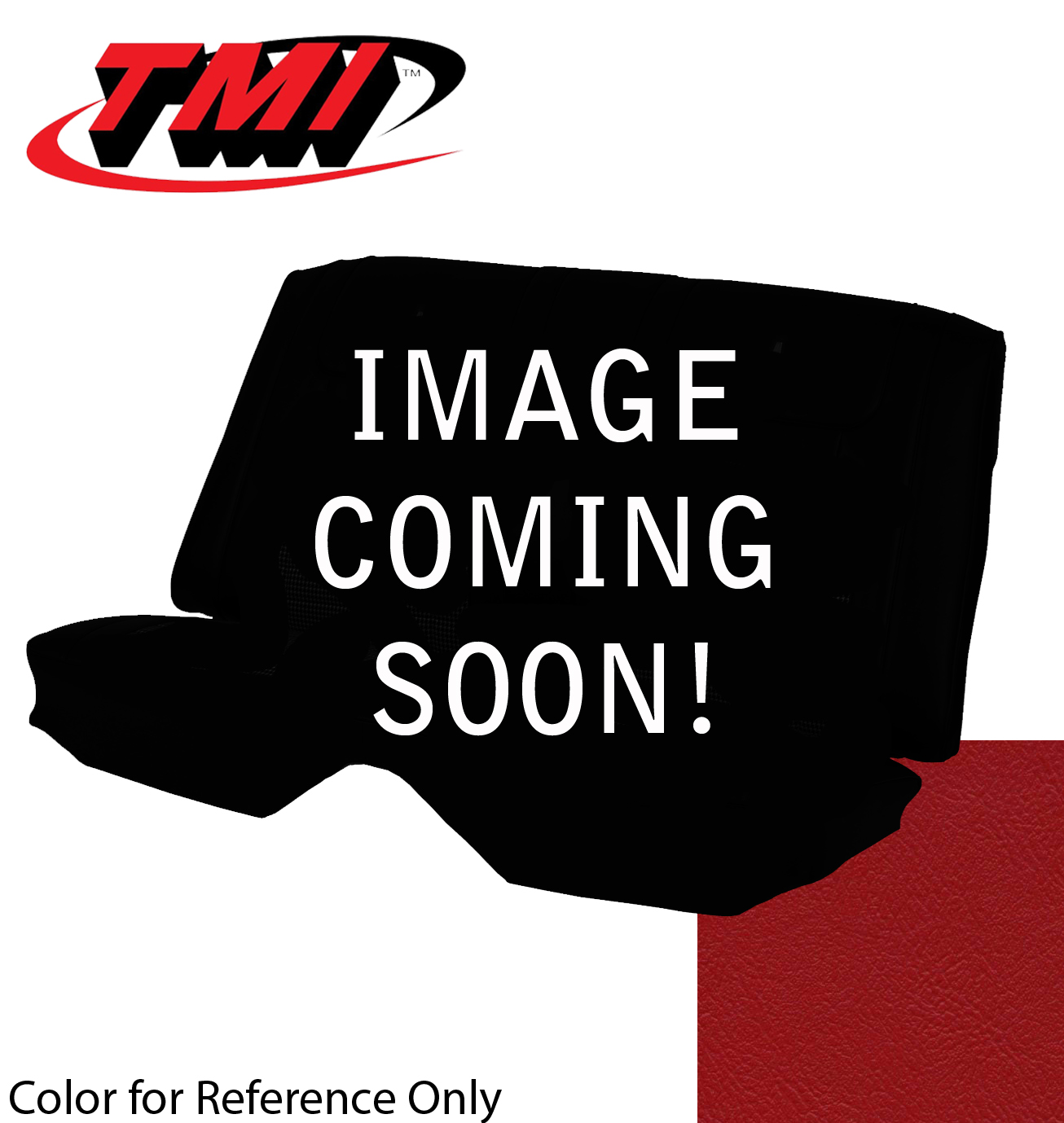 click to see more
